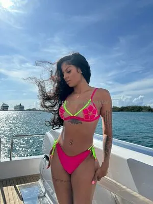 Anikastar OnlyFans Leaked Free Thumbnail Picture - #Qm43SNPp1z