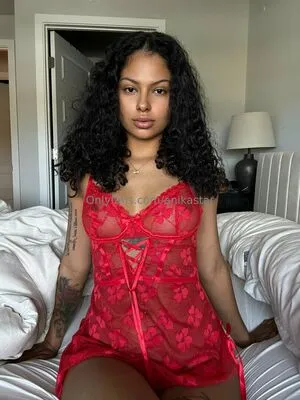 Anikastar OnlyFans Leaked Free Thumbnail Picture - #Ta27drNmhI