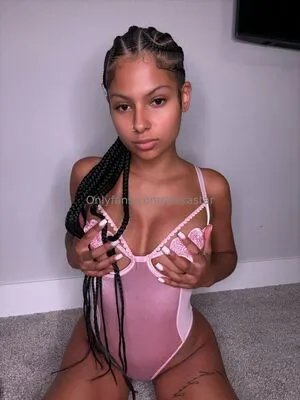 Anikastar OnlyFans Leaked Free Thumbnail Picture - #X95cI1ze1G