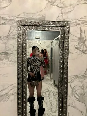 Anikastar OnlyFans Leaked Free Thumbnail Picture - #ZerStJM37k
