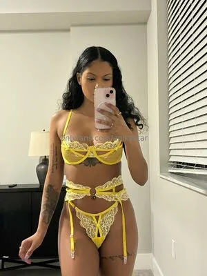 Anikastar OnlyFans Leaked Free Thumbnail Picture - #aB0i86e6Yb