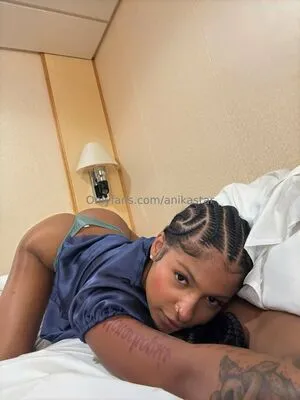 Anikastar OnlyFans Leaked Free Thumbnail Picture - #b4RJKlzbQ0