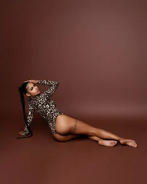 Anikastar OnlyFans Leaked Free Thumbnail Picture - #blbkgTk4Gz