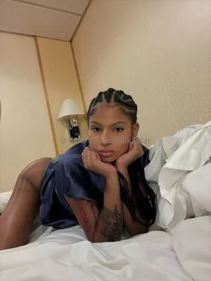 Anikastar OnlyFans Leaked Free Thumbnail Picture - #cAfEm6OIj1