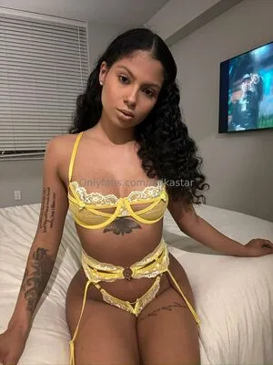 Anikastar OnlyFans Leaked Free Thumbnail Picture - #cwuQ7hM6Ds