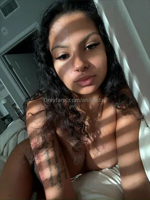 Anikastar OnlyFans Leaked Free Thumbnail Picture - #khQqXbk5Z5