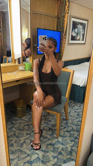 Anikastar OnlyFans Leaked Free Thumbnail Picture - #mjavVS36D8