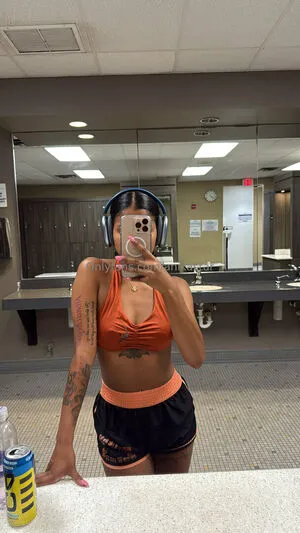 Anikastar OnlyFans Leaked Free Thumbnail Picture - #ql7Sf0EhUj