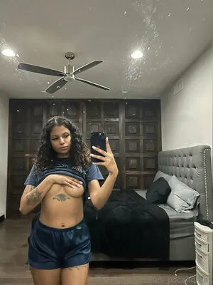 Anikastar OnlyFans Leaked Free Thumbnail Picture - #rJkjFQVY76