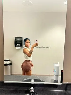 Anikastar OnlyFans Leaked Free Thumbnail Picture - #vUZlH18DUa
