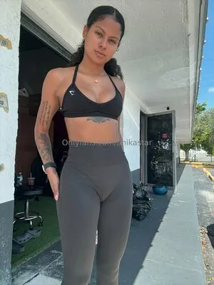 Anikastar OnlyFans Leaked Free Thumbnail Picture - #wdgvVCXLX0