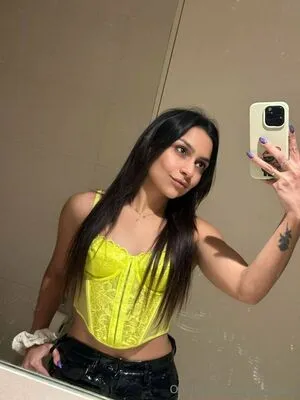 Anikatay OnlyFans Leaked Free Thumbnail Picture - #49nitSB4KC