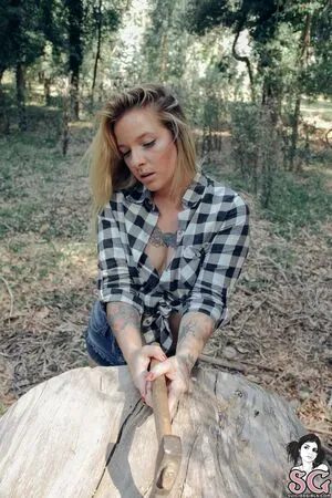Anikia OnlyFans Leaked Free Thumbnail Picture - #1IC7vUG77I