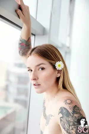 Anikia OnlyFans Leaked Free Thumbnail Picture - #2Pu6g8EccD