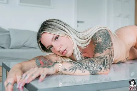 Anikia OnlyFans Leaked Free Thumbnail Picture - #CoGnM9KJHk