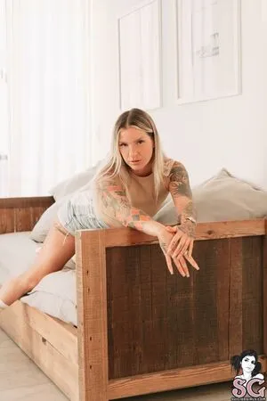 Anikia OnlyFans Leaked Free Thumbnail Picture - #DVx0vc3FeJ