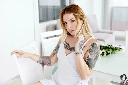 Anikia OnlyFans Leaked Free Thumbnail Picture - #KsNbgpSxcl