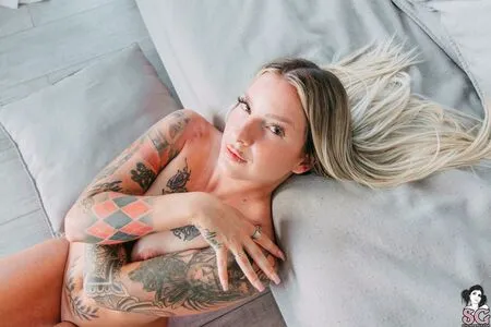 Anikia OnlyFans Leaked Free Thumbnail Picture - #cDrDTClDPm
