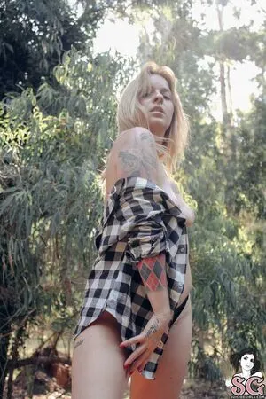 Anikia OnlyFans Leaked Free Thumbnail Picture - #kWGWov80T0