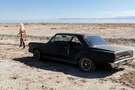 Anikka Albrite OnlyFans Leaked Free Thumbnail Picture - #IQdufGmXsh