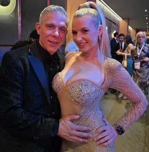 Anikka Albrite OnlyFans Leaked Free Thumbnail Picture - #NKBzsVNflm