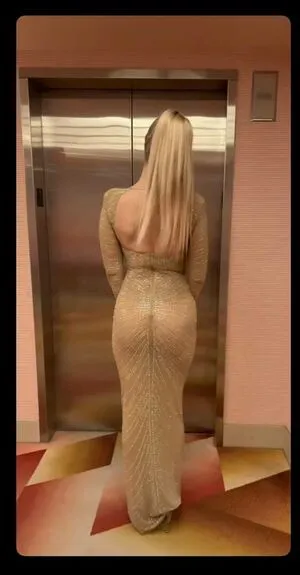 Anikka Albrite OnlyFans Leaked Free Thumbnail Picture - #aKgNdcs7b3
