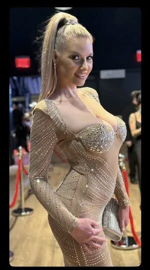 Anikka Albrite OnlyFans Leaked Free Thumbnail Picture - #nWA4QJB3qR