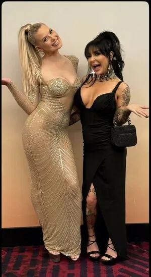 Anikka Albrite OnlyFans Leaked Free Thumbnail Picture - #wO5QoJDMDF