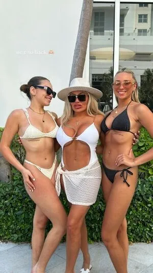 Aniko Bollok OnlyFans Leaked Free Thumbnail Picture - #U6AS0lcrSk