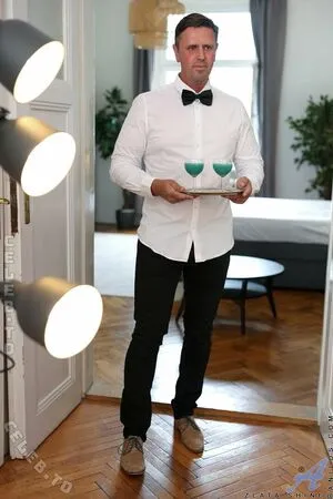 Anilos Com OnlyFans Leaked Free Thumbnail Picture - #1PwHyL1MJh