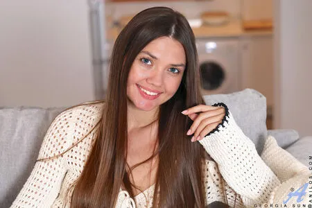 Anilos Com OnlyFans Leaked Free Thumbnail Picture - #4vRsQ2KFII