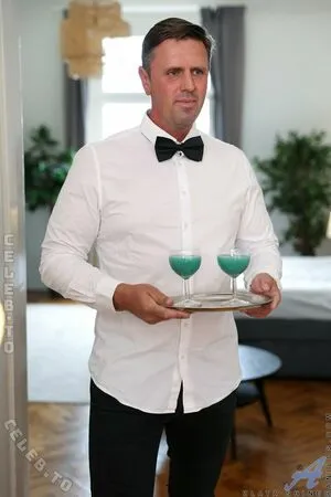 Anilos Com OnlyFans Leaked Free Thumbnail Picture - #Jq3VV6WOV5