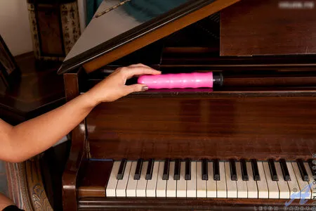 Anilos Com OnlyFans Leaked Free Thumbnail Picture - #M0Ts19CBre