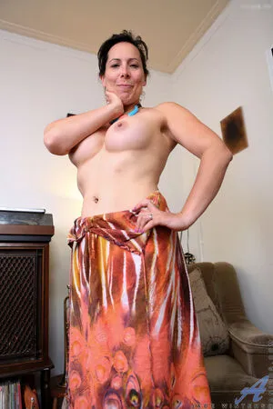 Anilos Com OnlyFans Leaked Free Thumbnail Picture - #hTTtuASz3E