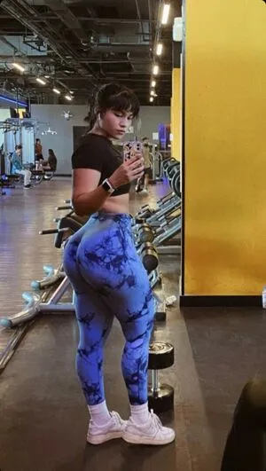 Anilu Ochoa OnlyFans Leaked Free Thumbnail Picture - #BVtDgwKr0w