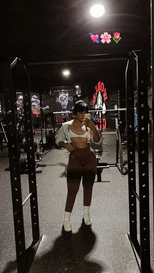 Anilu Ochoa OnlyFans Leaked Free Thumbnail Picture - #qy7EyeRytz
