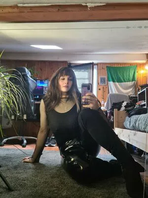 Animacherry OnlyFans Leaked Free Thumbnail Picture - #hc3zqlsJaL