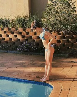 Animaechan OnlyFans Leaked Free Thumbnail Picture - #0VgOZ9pHjN