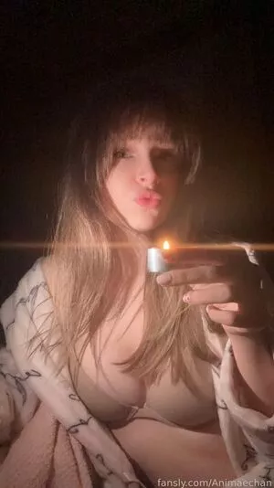 Animaechan OnlyFans Leaked Free Thumbnail Picture - #3l6hHlO8vr