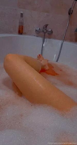 Animaechan OnlyFans Leaked Free Thumbnail Picture - #4wnBiQCAdu