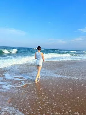 Animaechan OnlyFans Leaked Free Thumbnail Picture - #5YDheuitwx