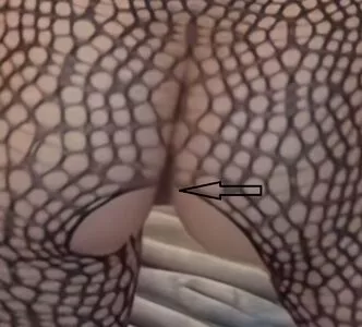 Animaechan OnlyFans Leaked Free Thumbnail Picture - #5r44jbr0l2