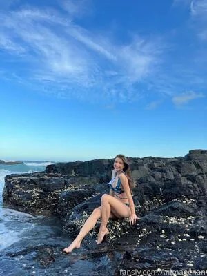 Animaechan OnlyFans Leaked Free Thumbnail Picture - #64yEeCbb62