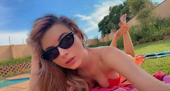 Animaechan OnlyFans Leaked Free Thumbnail Picture - #6hN8hz17dL