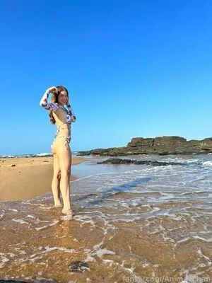 Animaechan OnlyFans Leaked Free Thumbnail Picture - #9L9pONeDbq