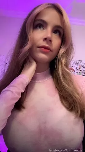 Animaechan OnlyFans Leaked Free Thumbnail Picture - #9hQbF2qR4O