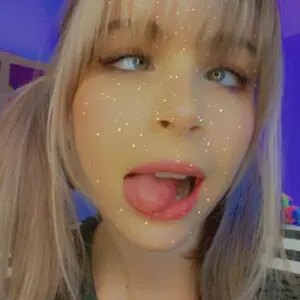 Animaechan OnlyFans Leaked Free Thumbnail Picture - #B29eEYLsuR
