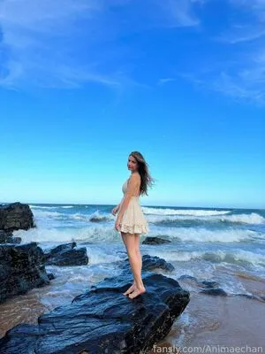 Animaechan OnlyFans Leaked Free Thumbnail Picture - #BSWWFA97I0