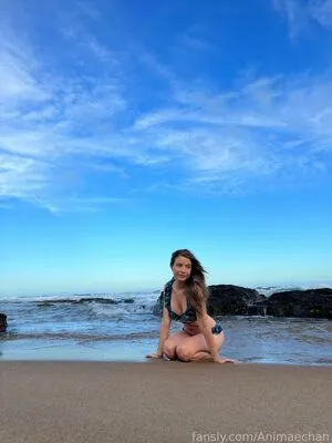 Animaechan OnlyFans Leaked Free Thumbnail Picture - #CwZDSeqJJj