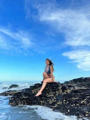 Animaechan OnlyFans Leaked Free Thumbnail Picture - #HqJ5BxXuNY